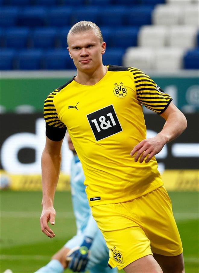 LOL官推：赛前WBG支持率仅为14.9%；WBG官推回复：眼见为实