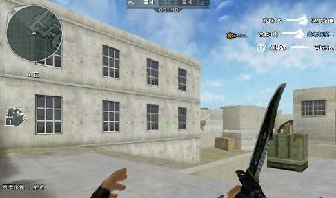 【赛后战报】没有难度！ Anyone's Legend 2：0轻取LGD拿下组内赛首胜