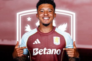 DOTA2 DPC中国联赛第二赛季赛程公布！正赛3月14日正式开始