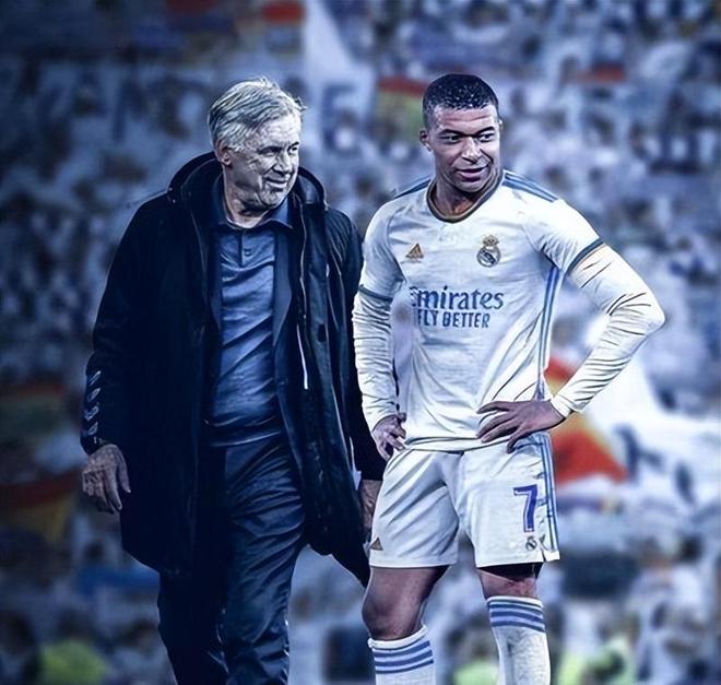 塞特在954天后首次登场于中路，并被中单选手 Oh My God 选中。