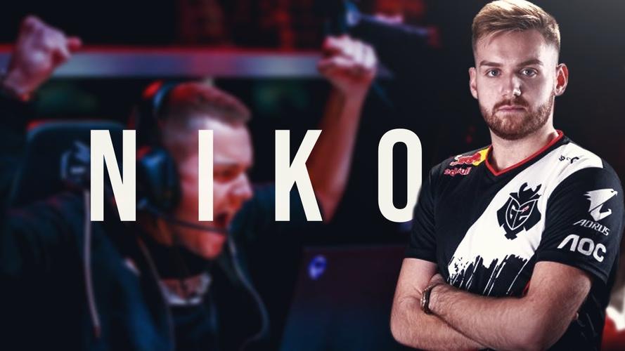 NAVI击败了 FURIA Esports ， GamerLegion 超越了 Mouz ，晋级IEM Katowice 2025的B组半决赛