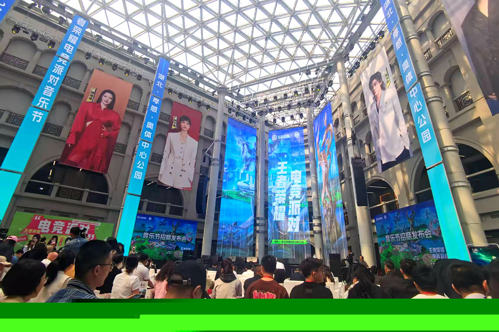 【资讯】KPL解说曝新赛季将采用新赛制，弱队或将面临无赛可打