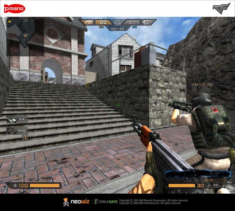 LPL最新赛程公布：夏季赛决赛和冒泡赛这么打