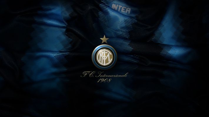 NAVI与 Spirit 在BLAST Bounty Spring 2025的比赛精彩回顾