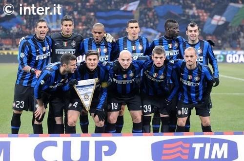 EDG仍可能进冒泡赛胜者组，赢一个BO5进S赛