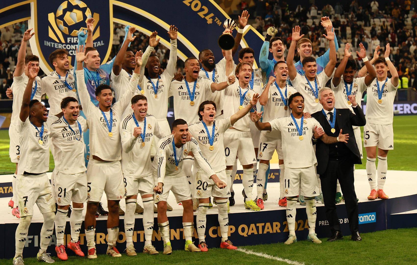 Scout ：我们一直在提升，但总是在比赛上发挥不出来