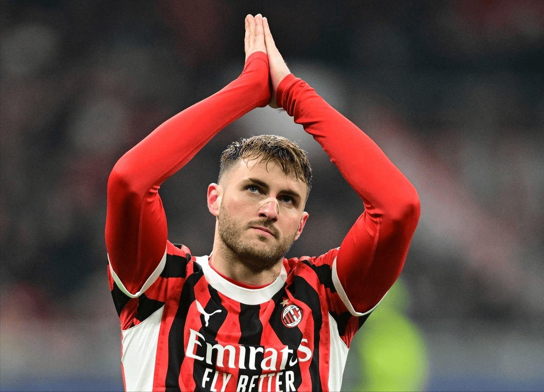 【赛前预告】2025LPL春季赛 1月23日 FPX vs SN