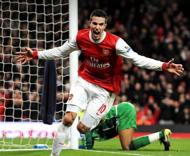 Knight第七次闯进LPL决赛，并且连续两年带队打进MSI