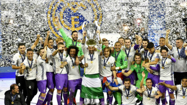 资讯《绝地求生》如何吃鸡？吃鸡必备要素介绍