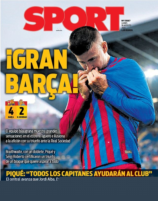 TSM阵容科普：三中两韩的全亚洲阵容