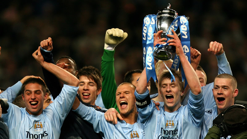 王者荣耀：非金币英雄强度你了解多少？