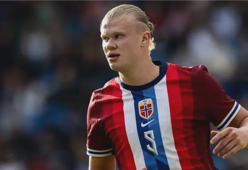 在 CS2 的投注建议；6月9日？只有专业人士知道的前5个最佳投注