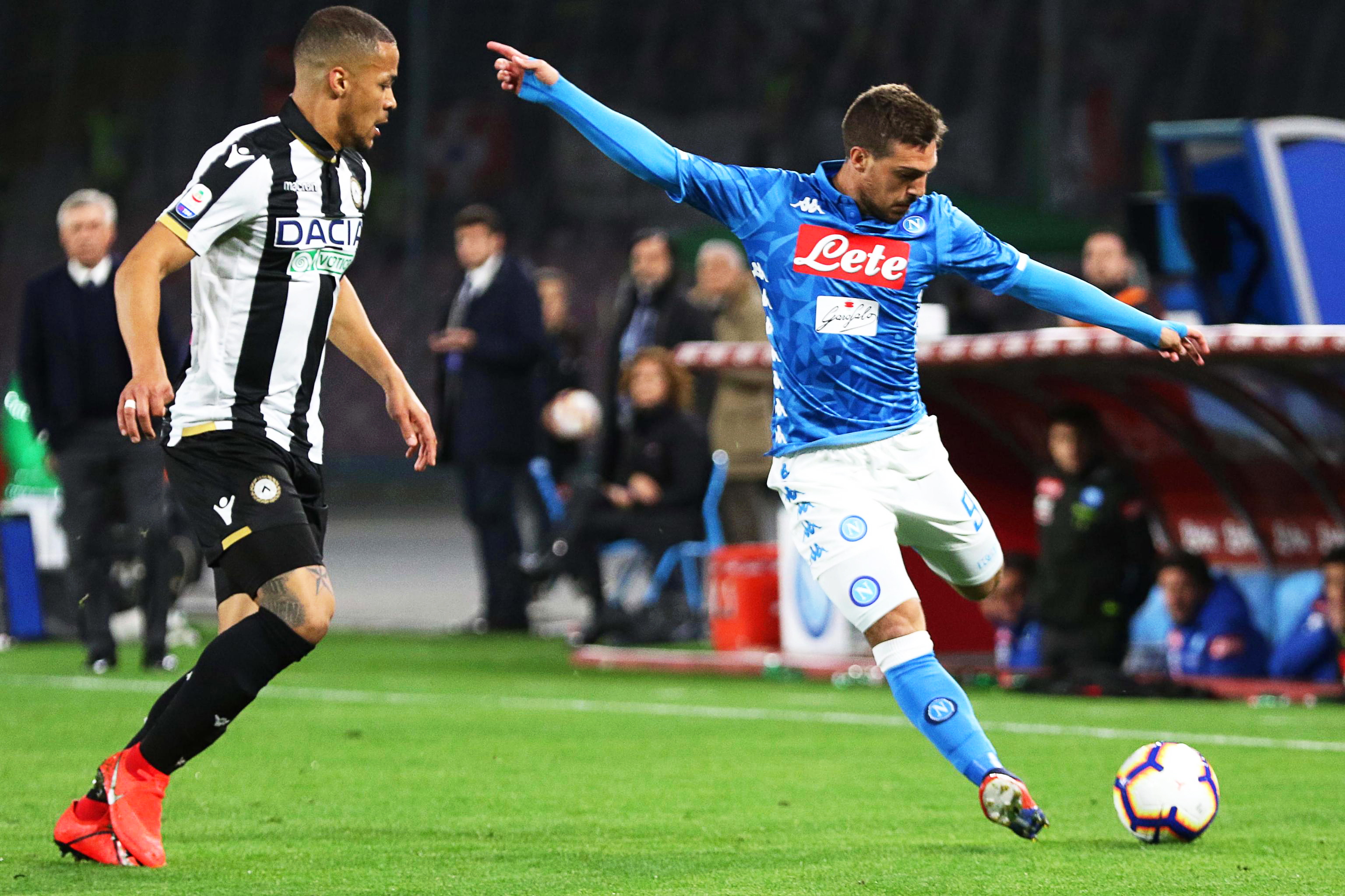 共赴新“竞”界！丨2023全球电竞运动领袖峰会暨腾讯电竞年度发布会