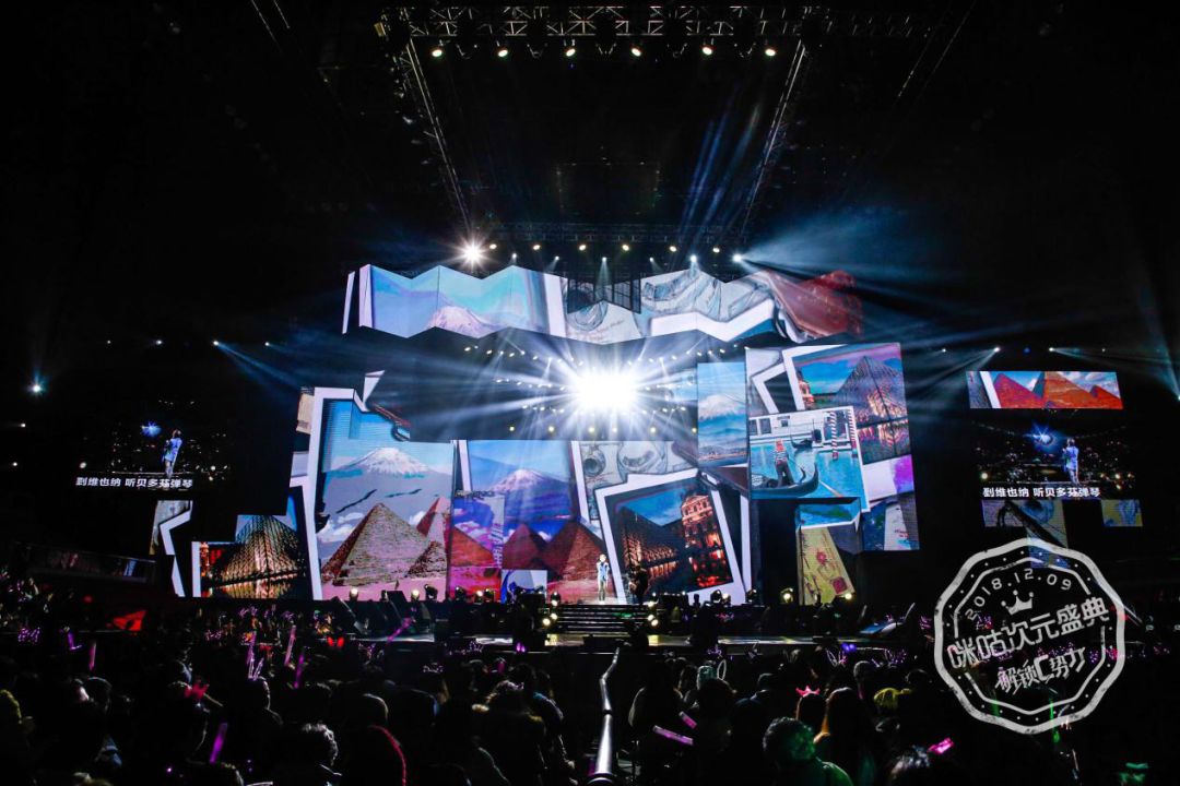 UP官方：遗憾地告别教练 Xiaobai （杨忠赫）。尽管不舍，离别是不可避免的！