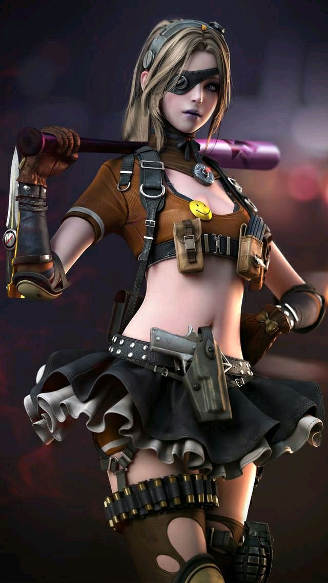 DRX 战胜 Team Secret ， Paper Rex 晋级季后赛 - VCT 2025： 太平洋第二阶段