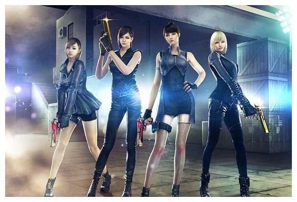 Joker锐评Scout：要么自己还清要么不打了 Doinb真去了高低得去EDG门口磕头