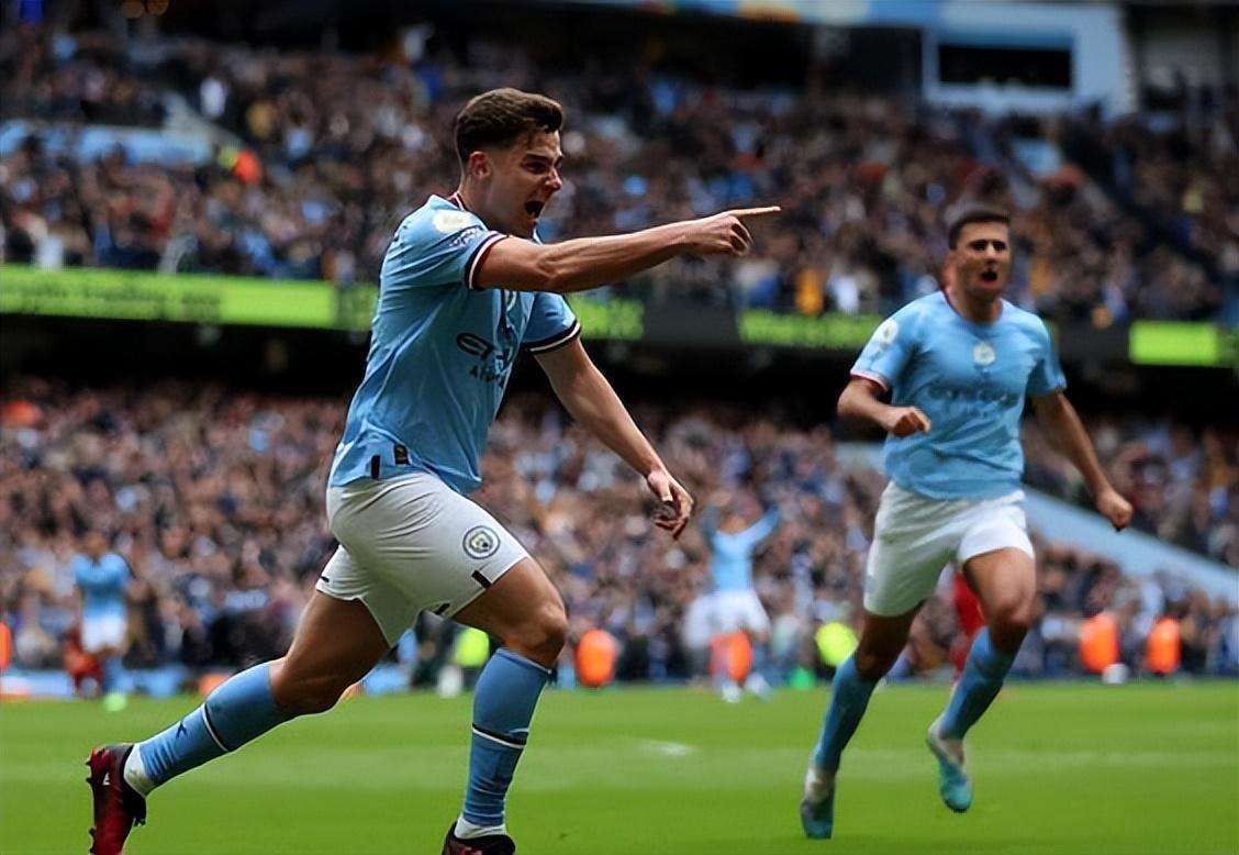 NIP发布人员变动公告：坚定改变，欢迎Leyan！