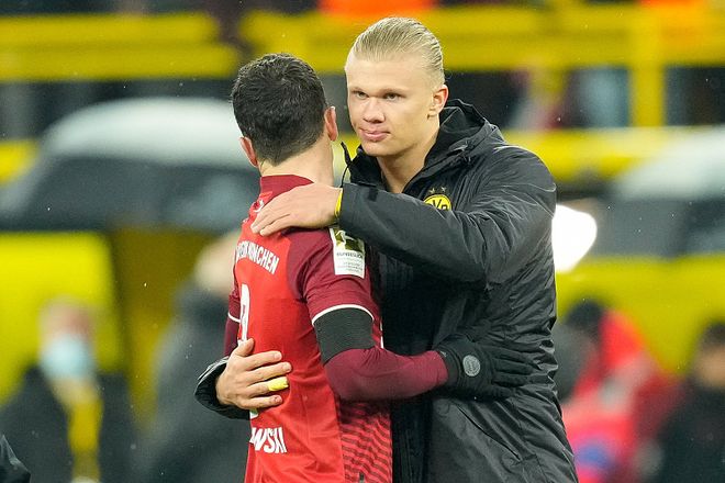 挂诗人的握！鲁莽地进入团队发送情况 Ultra Prime ，不操作，仅仅战斗和眩晕 Weibo Gaming 。