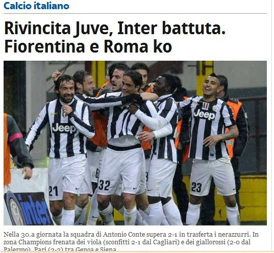 【里程碑】Meiko选手达成LPL联赛9000助攻，冠绝群雄