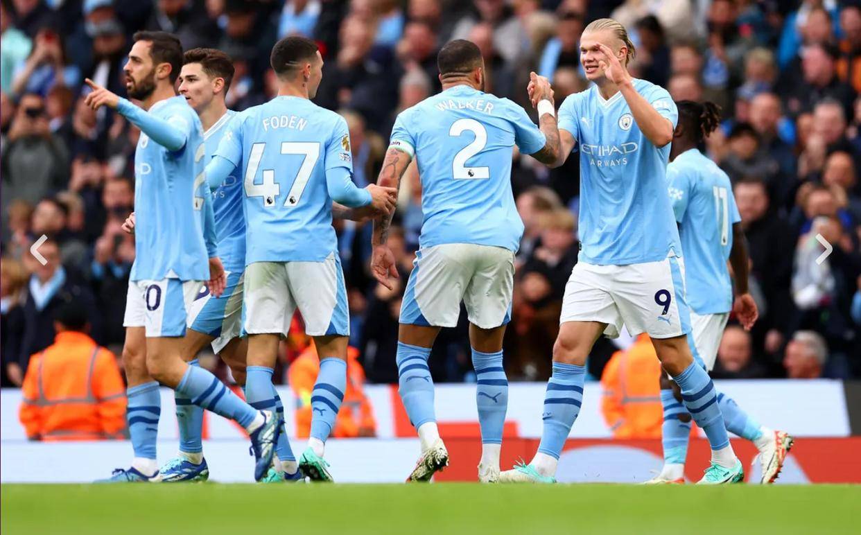 新 CS2 补丁：地图和武器模型调整