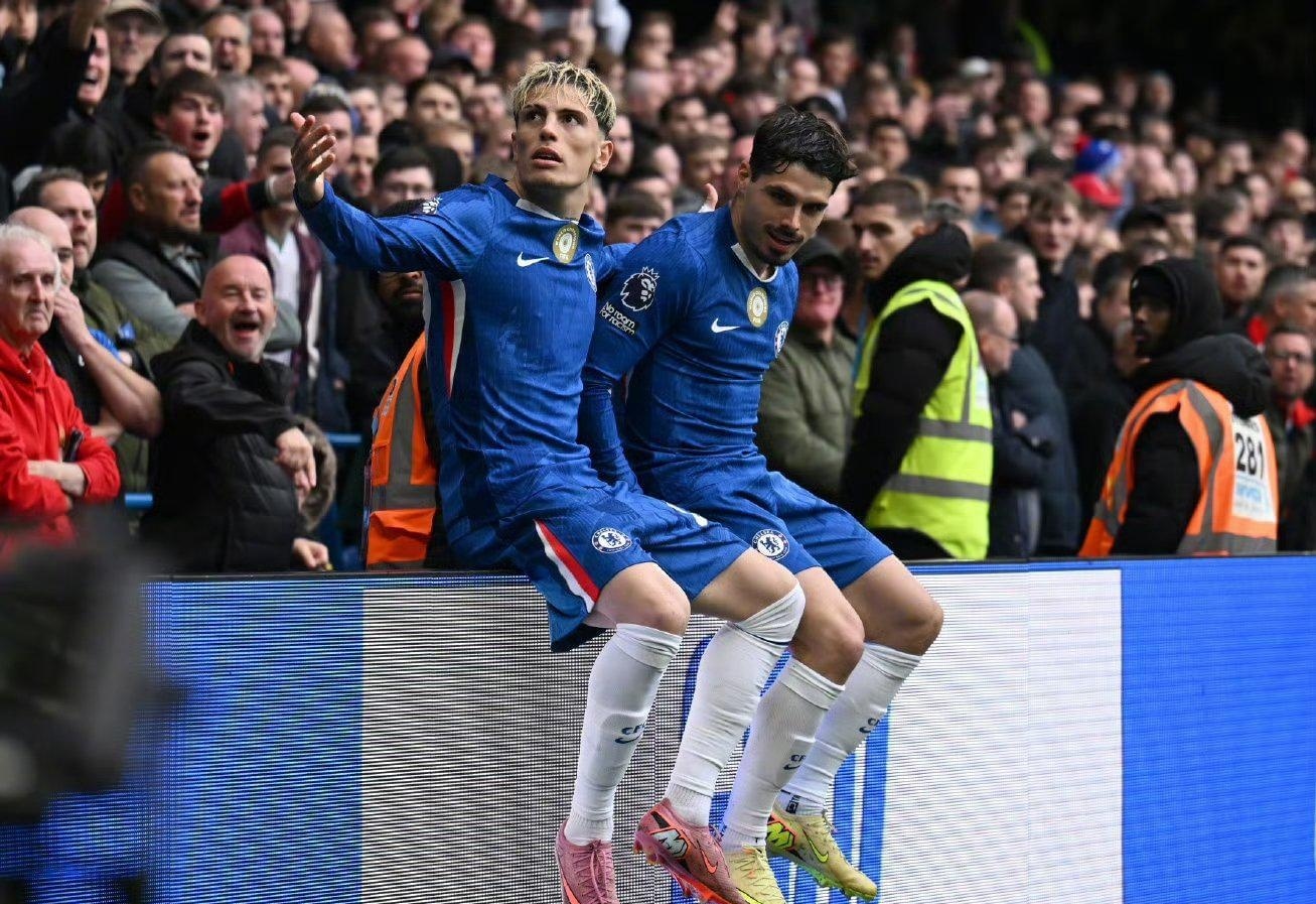 在 CS2 的比赛中，7月23日的投注建议：仅专业人士知晓的前5个最佳投注