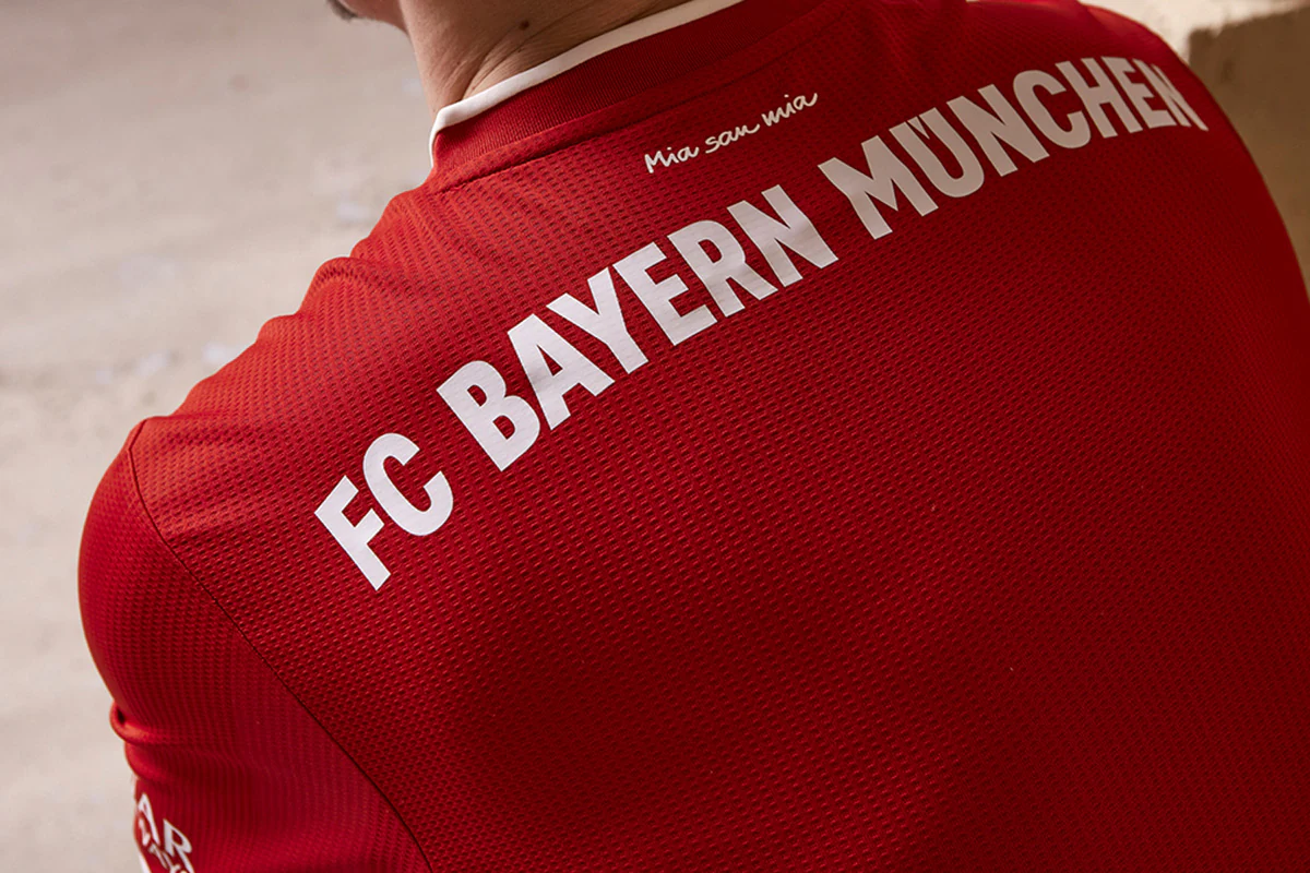 LokeN官宣退役：生涯巅峰都在LPL，与Lvmao搭档多年