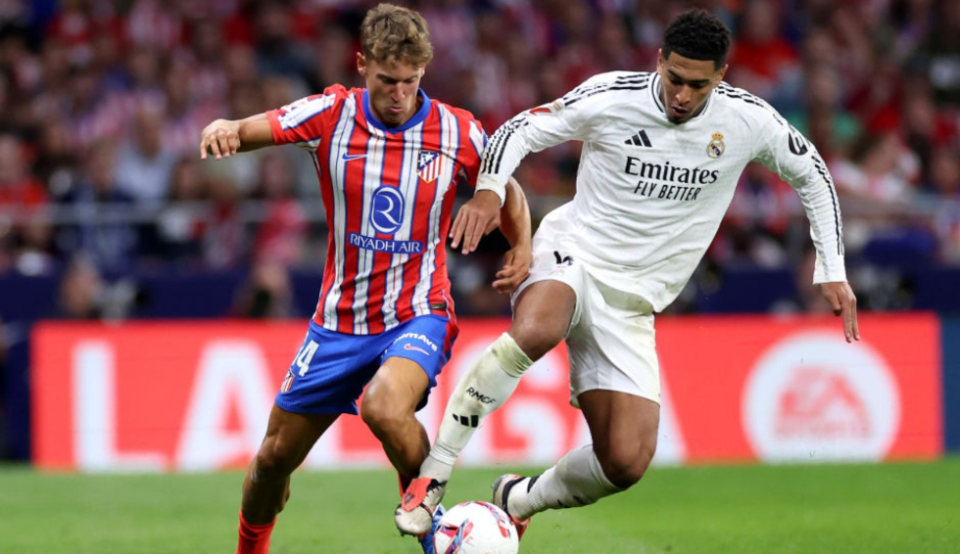 学到了！ESL宣布开放选手视角POV