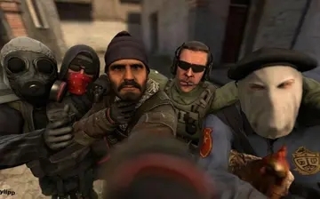 【战报】王者荣耀2020KPL秋季赛，WB.TS实力碾压零封RW侠