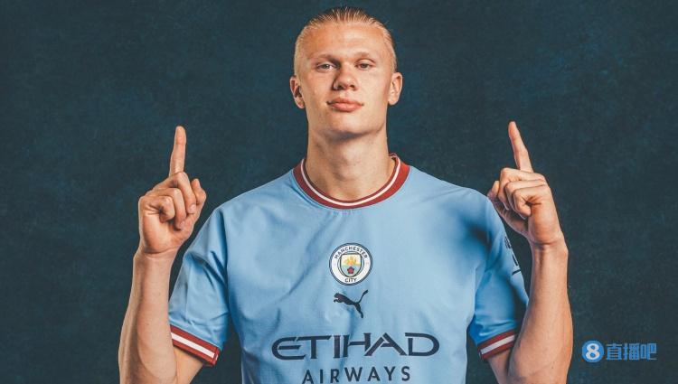 厦门VG遗憾无缘2022KPL春季赛常规赛第三轮及季后赛