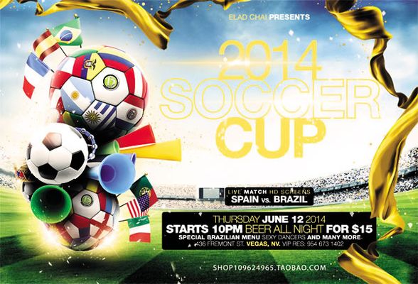 EDG官宣：与AD选手Hope友好解约