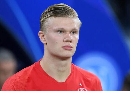 Bilibili Gaming vs WE赛前数据前瞻：双方中单的对决关乎局势胜负