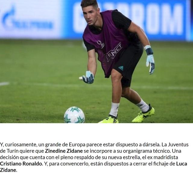 sheer ：第一次上场打LPL很紧张，赢下来很兴奋