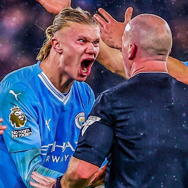 TES败者群访 教练：想法上面大家需要统一一下 逼团的时候要沟通