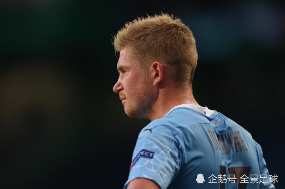 RA发布春季赛大名单：三位打野 Leyan、JunJia、Fy