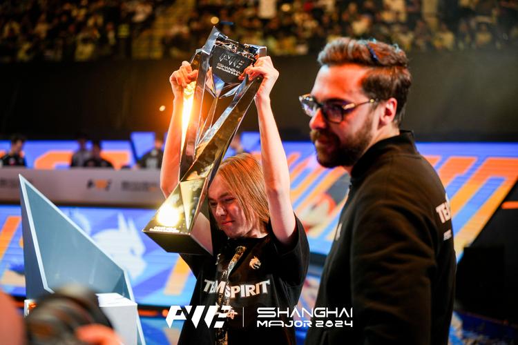 EMEA战队在VCT 2025：EMEA第二阶段总决赛前的表演赛中展示了他们的阵容