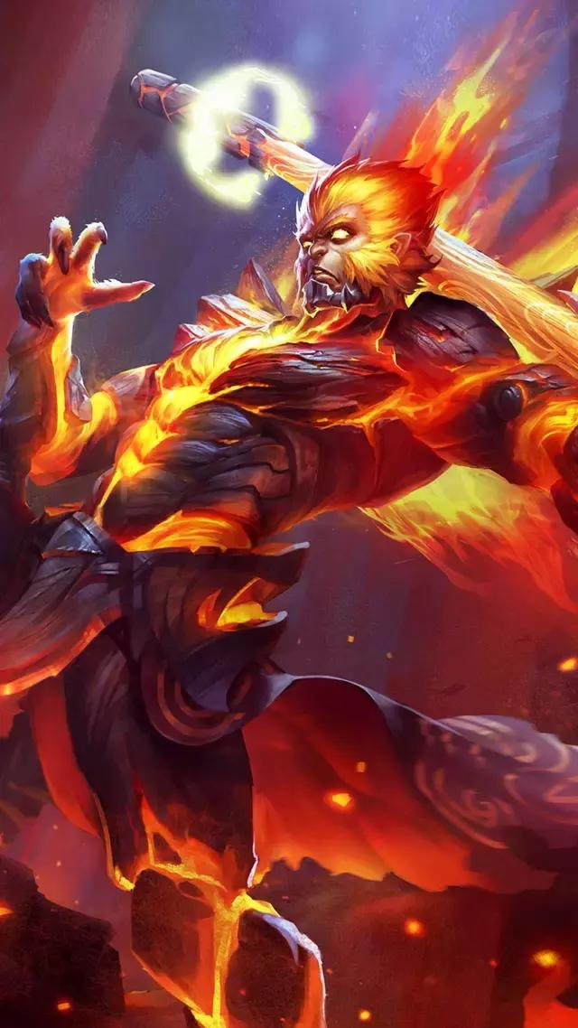 DOTA2 MagMa战队宣布解散，评论区表示理解