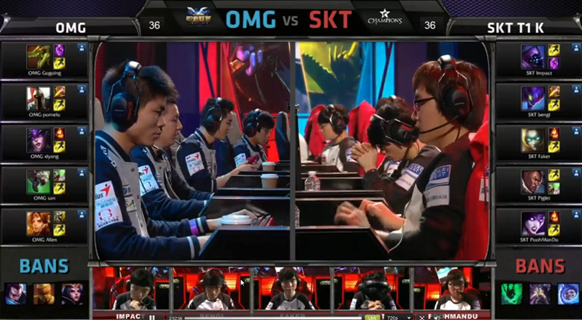 资讯《绝地求生》复活专家怎么完成？ 复活专家完成方法