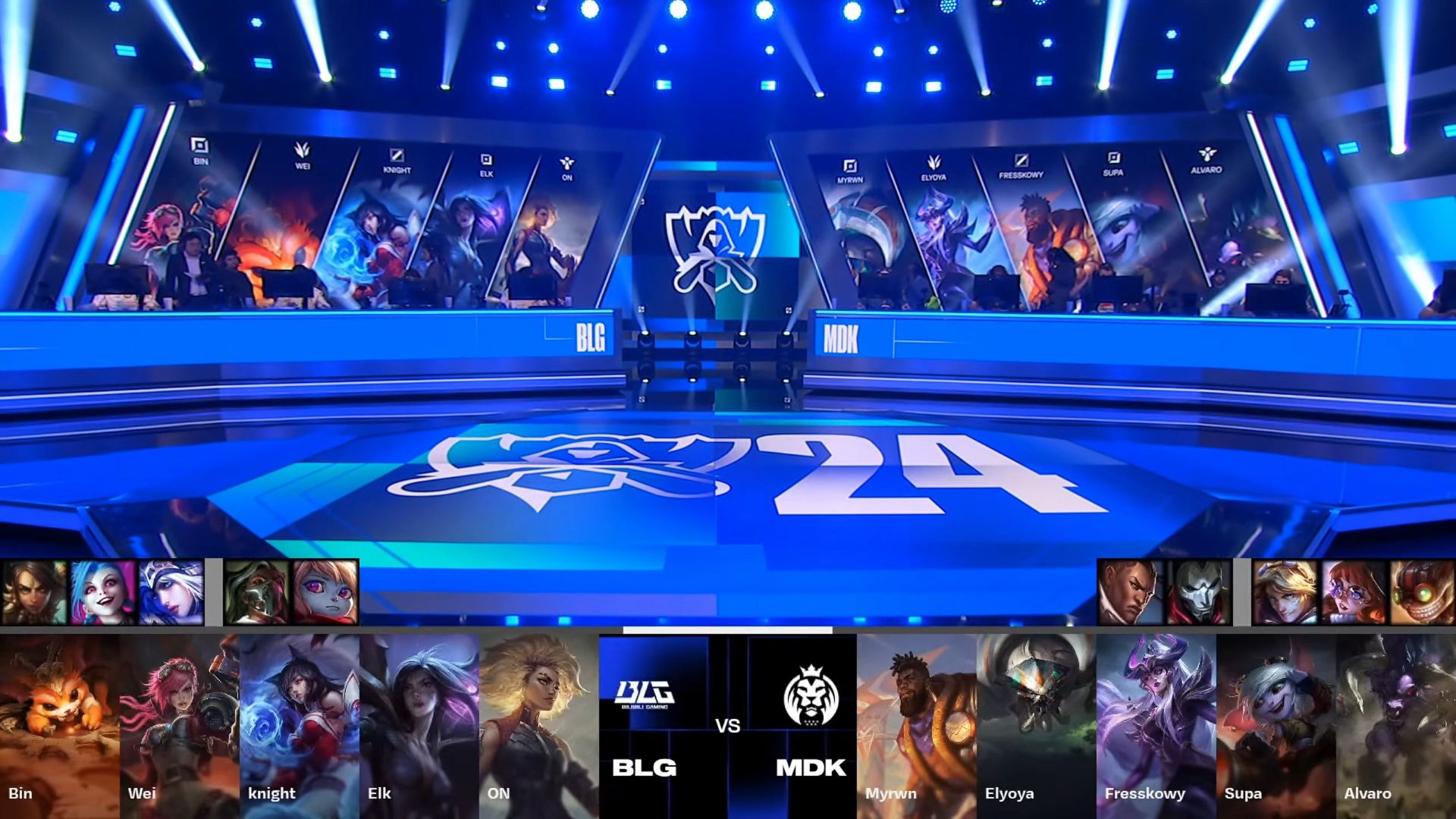 是个狠人，RGE上单赛前因病入院 服用止疼药带病上阵