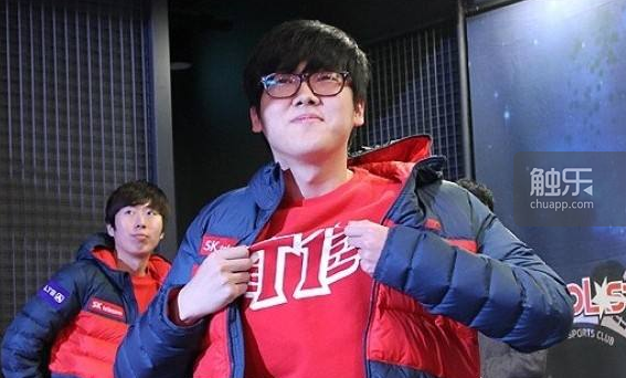 数据分析：CSGO弹夹减少对比赛的影响有多大？