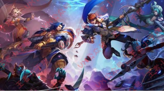 英雄联盟官方发布Zwuji选手受伤情况：可能要三个月恢复期