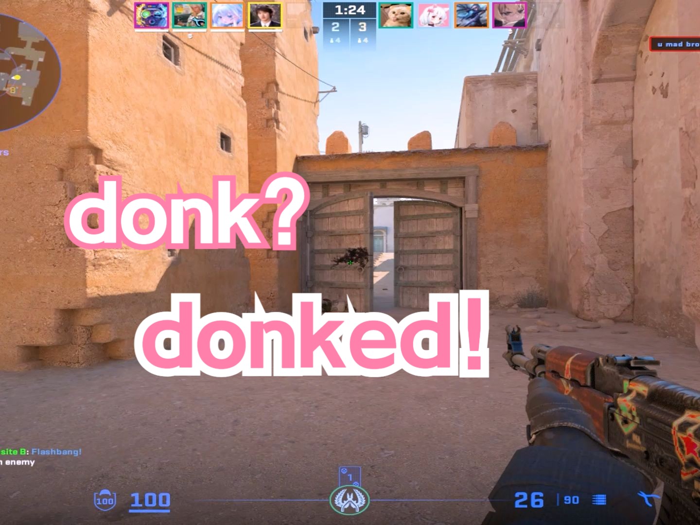 全球PUBG九月网页活动 最终章·《绝地寻梦记：勇往直前》正式启航