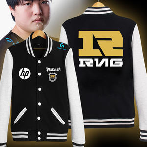 Leyan谈Monki：感觉他玩的有点莽 有点急 感觉看着有点送