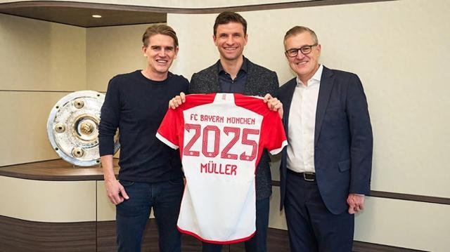 电竞入奥有望？法国总统表示2024年巴黎奥运会会尽力