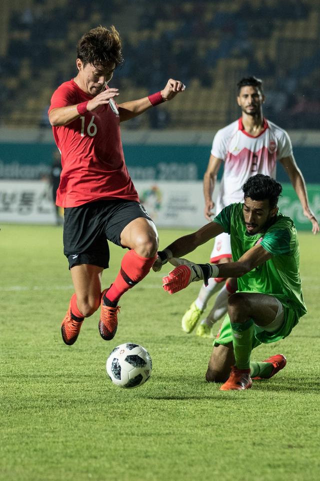 乐言口碑再崩塌，问题少年还有救吗？