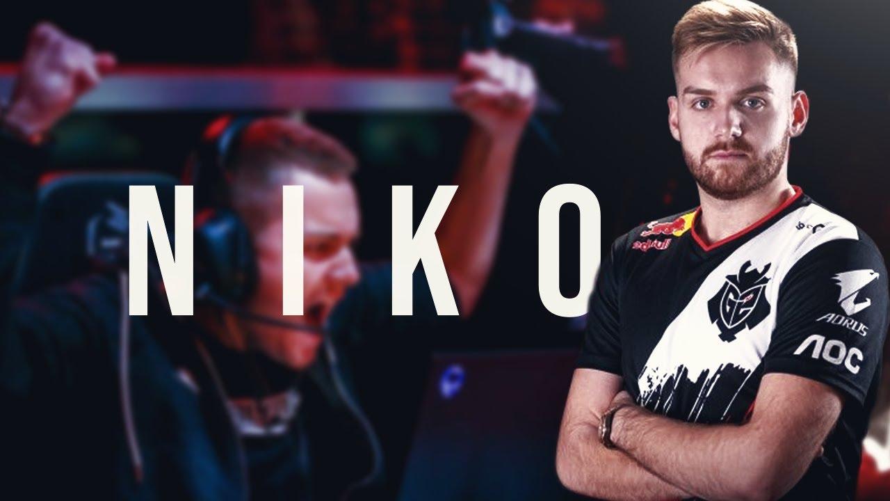 LGD群访 Envyy：（能赢）在优势的时候打的更积极是重要原因