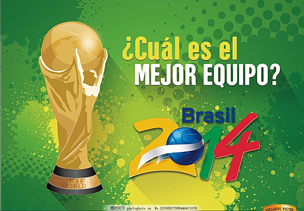 LOL官方回顾上周TOP5： JackeyLove 两次上榜，Crisp Riel表现惊艳