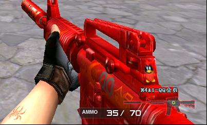 JDG俱乐部：恭喜辅助选手Missing解锁LPL生涯4500次助攻成就！