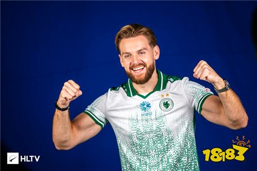 英雄联盟S12小组赛首轮击杀排行：Gala并列第二