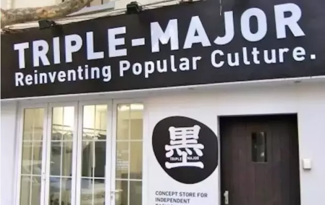 LNG Esports 官方： Scout 正式离队，成为自由球员！