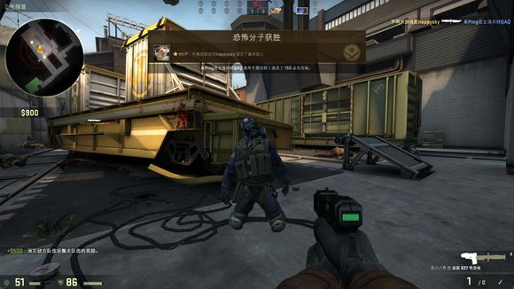 BLG主教练BigWei：到了S赛遇到谁都会严阵以待，最强的还是LCK的队伍